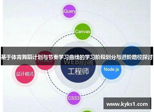 基于体育舞蹈计划与节奏学习曲线的学习阶段划分与进阶路径探讨